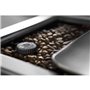 Machine expresso broyeur - DELONGHI PrimaDonna Elite Experience ECAM650.85.MS - Gris - Connecté - Machine a café grains