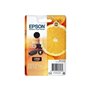 Epson Oranges Cartouche " " - Encre Claria Premium N (XL)