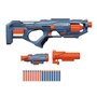 Nerf Elite 2.0 Eaglepoint RD-8