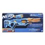 Nerf Elite 2.0 Eaglepoint RD-8