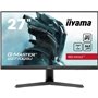 iiyama G-MASTER G2770QSU-B1 écran plat de PC 68
