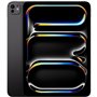 Apple - iPad Pro (2024) - 11 - WiFi - 1 To - Noir sidéral
