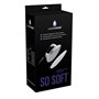 Semelle Softpressing pour fer a repasser LAURASTAR - Protege les tissus délicats