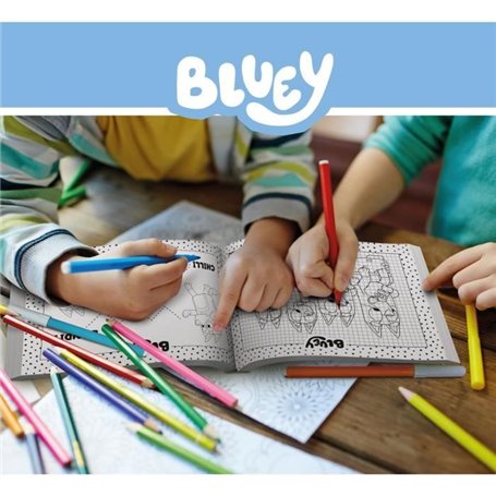 Projecteur école De Dessin Lisciani - Pat Patrouille - Pour Enfants Dès 5 Ans - Apprentissage Dessin Facile - Fabriqué En Italie