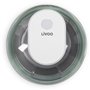 LIVOO - Sorbetiere - DOM461 - 1 L  -  Interrupteur ON/OFF  -  Cuve a accumulateur de froid