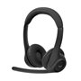 Casque - Sans fil - Logitech - Zone 300 - Noir