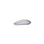 Mobility Lab souris laser bluetooth pour Mac
