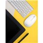 Mobility Lab souris laser bluetooth pour Mac