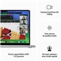 Apple - 14 - MacBook Pro M3 (2023) -  RAM 8Go - Stockage 512Go - Argent - Azerty