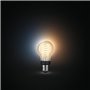 Philips A60 - Ampoule connectée E27