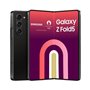 Samsung Galaxy Z Fold5 SM-F946B 19