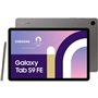 Samsung Galaxy Tab S9 FE 5G LTE 128 Go 27