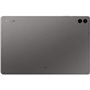 5 cm (12.4") Samsung Exynos 12 Go Wi-Fi 6 (802.11ax) Android 13 Gris