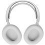 Casque-Micro gaming sans fil - STEELSERIES - Arctis Nova Pro - Blanc