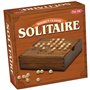 Tactic Solitaire Jeu de société Stratégie