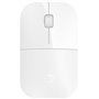 HP Souris sans fil Z3700 blanche
