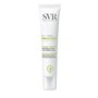 Crème anti-pores SVR Sebiaclear Matifiant