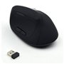 Ewent EW3158 souris Droitier RF sans fil 1600 DPI