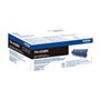 Brother TN-423BK Cartouche de toner 1 pièce(s) Original Noir