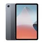 OPPO Pad Air 64 Go 26