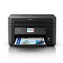 Epson WorkForce WF-2960DWF Jet d'encre A4 4800 x 1200 DPI 33 ppm Wifi