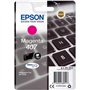 Epson WF-4745 cartouche d'encre 1 pièce(s) Original Rendement élevé (XL) Magenta