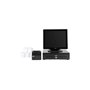 Tout en Un iggual IGG319031pack 17" 8 GB RAM 128 GB SSD