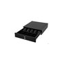 Tout en Un iggual IGG319031pack 17" 8 GB RAM 128 GB SSD
