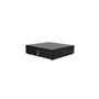 Tout en Un iggual IGG319031pack 17" 8 GB RAM 128 GB SSD