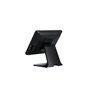 Tout en Un iggual IGG319031pack 17" 8 GB RAM 128 GB SSD