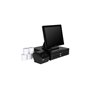 Tout en Un iggual IGG319031pack 17" 8 GB RAM 128 GB SSD