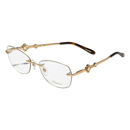 Monture de Lunettes Femme Chopard VCHB97S5608FC