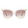 Lunettes de soleil Femme Jimmy Choo ELIA-S-FWM-NQ  Ø 53 mm