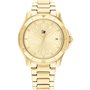 Montre Femme Tommy Hilfiger 1782513 (Ø 34 mm)
