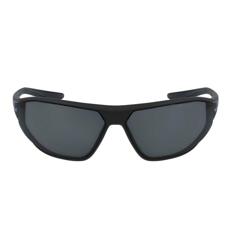 Image secondaire de Lunettes de soleil Homme Nike AERO-SWIFT-DQ0803-10 Ø 65 mm