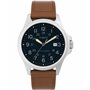 Montre Homme Timex TW2V03600QY (Ø 41 mm)