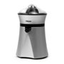 Tristar CP-2262 Presse-agrumes