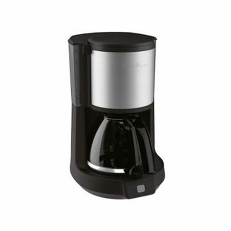 Moulinex FG370811 machine à café Semi-automatique Machine à café filtre