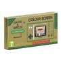 Nintendo Game & Watch: The Legend of Zelda Console de jeu pour enfants