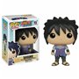 Figurine daction Funko POP! Naruto Shippuden: Sasuke