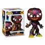 Figurine Funko Pop! 49717