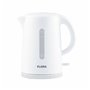 Bouilloire Flama 719FL 2200W 1