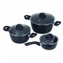 Batterie de Cuisine JATA BC3