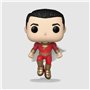 Figurine Funko Pop! SHAZAM! SHAZAM