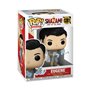 Figurine Funko Pop! SHAZAM! EUGENE