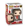 Figurine Funko Pop! SHAZAM! MARY