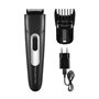Rowenta Stylis Easy Batterie 11 1 cm Noir