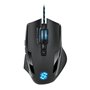 Souris Gaming Sharkoon SKILLER SGM1 Noir 10800 dpi (1 Unités)