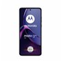 Motorola Moto G Moto G84 16,6 cm (6.55") Double SIM hybride Android 13 5G USB Type-C 12 Go 256 Go 5000 mAh Bleu