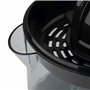 Centrifugeuse électrique JATA JEEX1423 Noir 40 W 700 ml